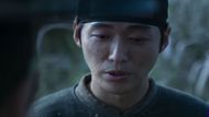 My Dearest | Image Via: MBC TV